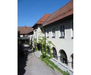Grad VRBOVEC  Burg VRBOVEC  Castle VRBOVEC